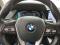 preview BMW X5 #5