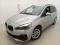 preview BMW 216 Gran Tourer #0