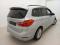 preview BMW 216 Gran Tourer #1