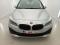 preview BMW 216 Gran Tourer #4