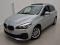 preview BMW 216 Active Tourer #0