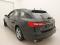 preview Audi A4 #3