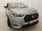 preview DS Automobiles DS7 Crossback #3