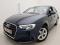 preview Audi A3 #0