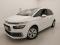 preview Citroen C4 SpaceTourer #0