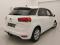 preview Citroen C4 SpaceTourer #1