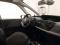 preview Citroen C4 SpaceTourer #2