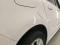 preview Citroen C4 SpaceTourer #3