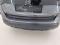 preview Citroen C4 #4