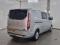 preview Ford Transit Custom #3