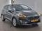 preview Ford Fiesta #1