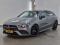 preview Mercedes CLA 220 Shooting Brake #0