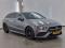 preview Mercedes CLA 220 Shooting Brake #1