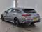 preview Mercedes CLA 220 Shooting Brake #2