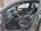 preview Mercedes CLA 220 Shooting Brake #4