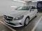 preview Mercedes A 180 #0