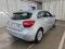 preview Mercedes A 180 #3