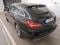 preview Mercedes CLA 180 Shooting Brake #2