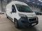 preview Peugeot Boxer #1