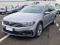 preview Volkswagen Passat #0