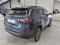 preview Jeep Compass #1