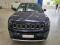 preview Jeep Compass #5