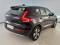 preview Volvo XC40 #1