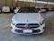 preview Mercedes A 250 #5