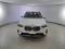 preview BMW X3 #5