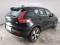 preview Volvo XC40 #1