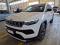 preview Jeep Compass #0