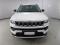 preview Jeep Compass #5