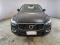 preview Volvo XC60 #5