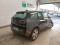 preview BMW i3 #2