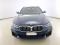 preview BMW 530 #5