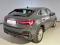 preview Audi Q3 #1