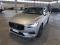 preview Volvo XC60 #0