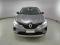 preview Renault Captur #5