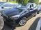 preview BMW 225 Active Tourer #0