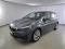 preview BMW 225 Active Tourer #0