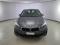 preview BMW 225 Active Tourer #5