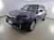 preview BMW X5 #0