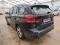 preview BMW X1 #1