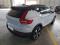 preview Volvo XC40 #1