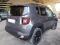 preview Jeep Renegade #1