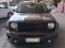 preview Jeep Renegade #5