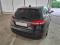 preview Ford Mondeo #1