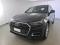 preview Audi Q5 #0