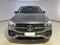 preview Mercedes GLE 350 #5