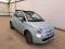 preview Fiat 500C #3